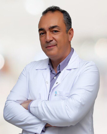 Menisküs Yırtığı Belirtileri ve Tedavi Yöntemleri