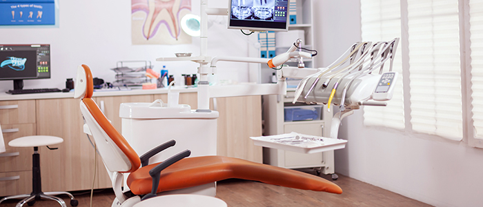 Ameliyat Sonrası Hızlı İyileşme İçin 5 Altın Kural